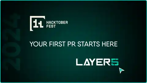 Hacktoberfest Prep 2024: Extending Meshery Models